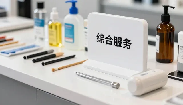 青岛世纪美达财富管理有限公司