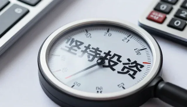 合规服务如何推动业务稳健发展