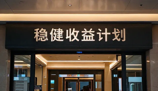 财务规划如何应对收入波动?个人理财的现实困境