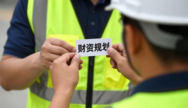 坚持稳健策略在多变市场中的实际应用分析