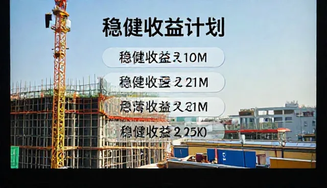 误区澄清:财务规划并非越早开始越好