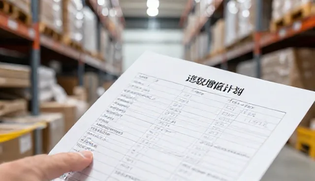 风险评估在投资决策中的实际应用与误区