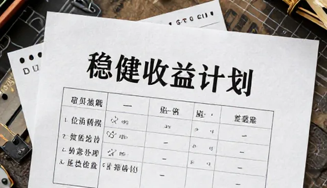 合规服务在资产管理中的适用条件及选择依据