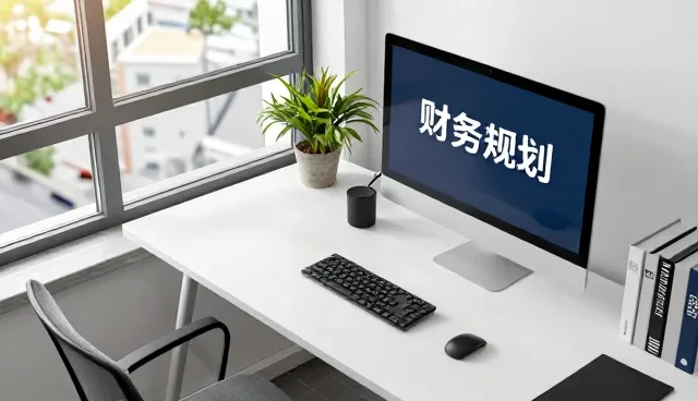 稳健收益计划如何应对市场波动中的客户信任挑战