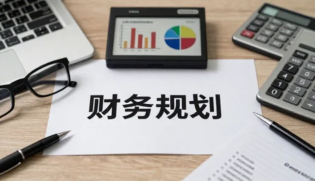 合规选型：投资机构如何精准评估合规能力