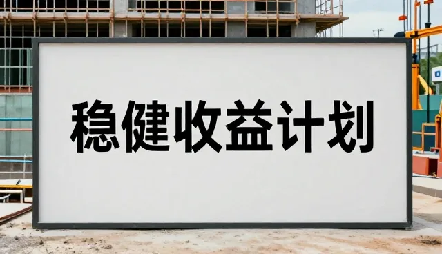 财务规划中风险管理的常见问题及应对策略