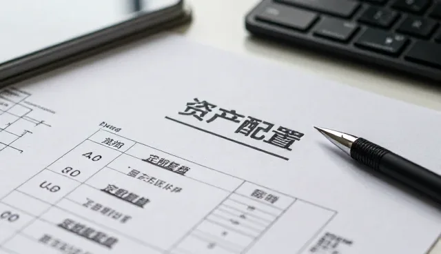 合规驱动下资产配置顾问团队的业务升级路径