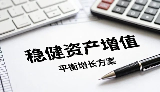 合规服务如何在复杂环境下保持稳健性能