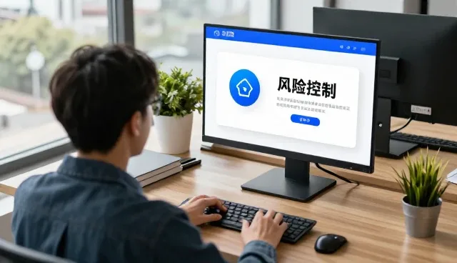 资产配置中的常见误区与实用解决策略