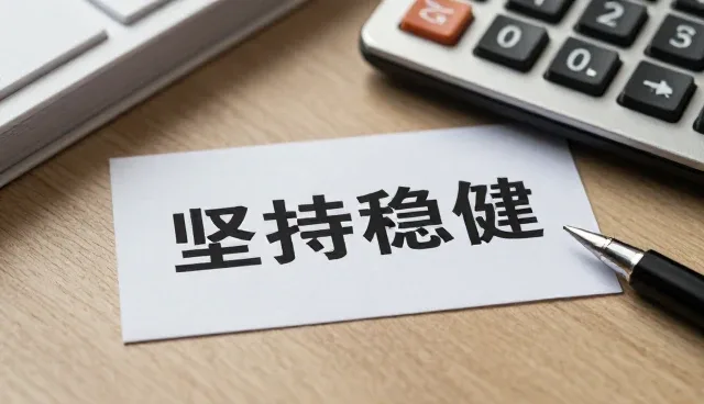 资产配置在财务规划中的核心作用及未来趋势