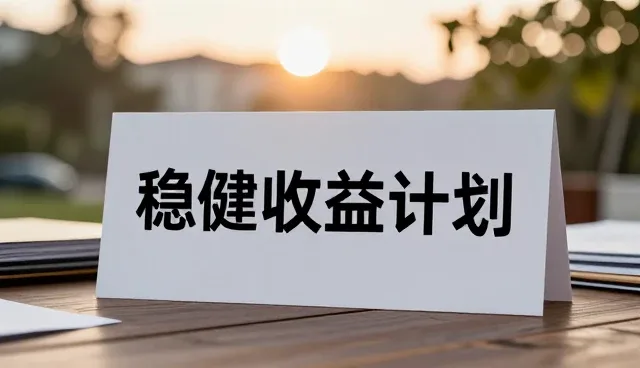 选型关注点:如何避免企业顾问团队选择的常见误区
