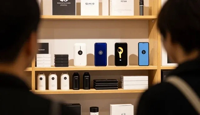 稳健资产增值的常见问题与应对策略