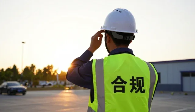 顾问团队在资产配置中的实战应用与价值体现