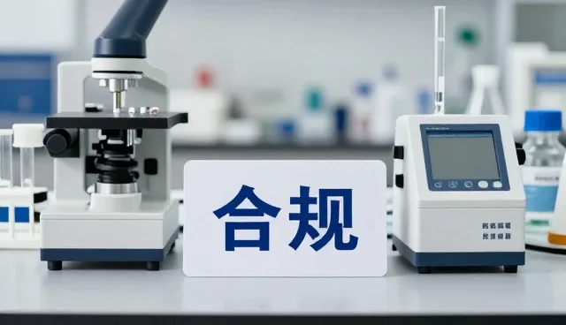 如何在财务规划中实现稳健资产增值