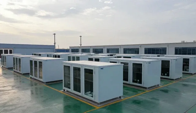 稳健收益计划的选型关注点与日常使用建议