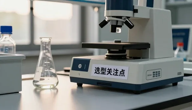 资产配置选型中的关键考量因素
