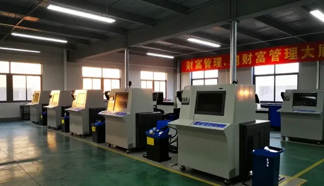 投资风险评估：财富管理业务转型的关键支点