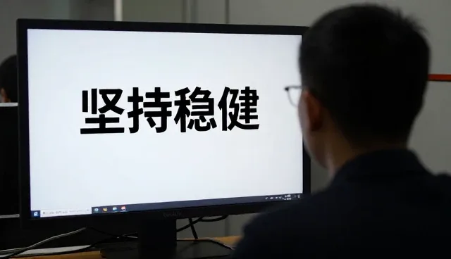 投资顾问团队如何影响投资决策的选型关注点